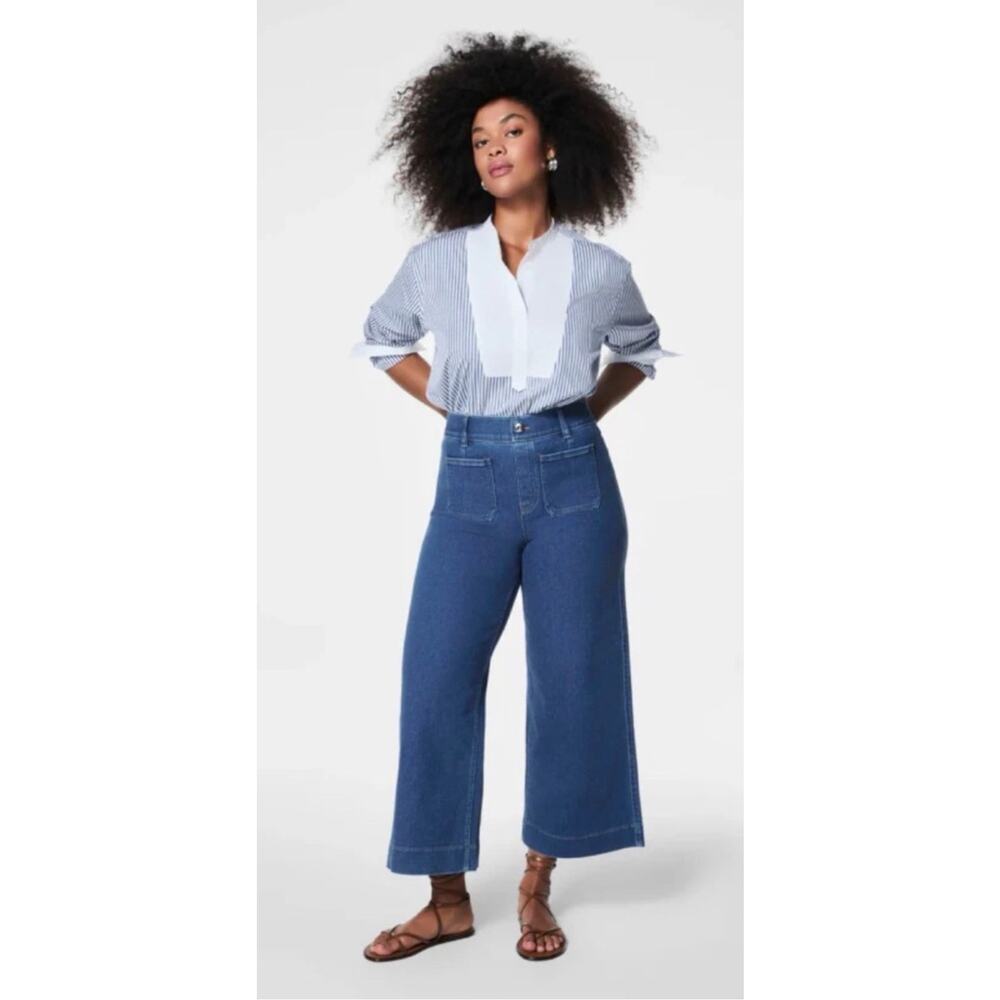 🛑SOLD🛑 - Picture 3 of 16